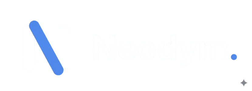 Neodym AI